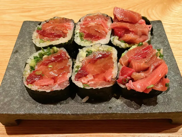 〆サバの食べ飲み歩き日記-三鷹・日なた21