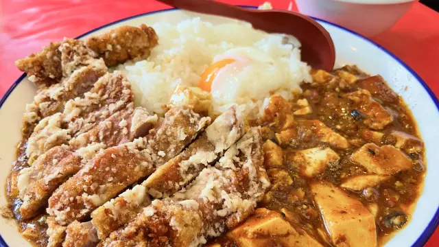 〆サバの食べ飲み歩き日記-錦糸町・緑町 生駒10