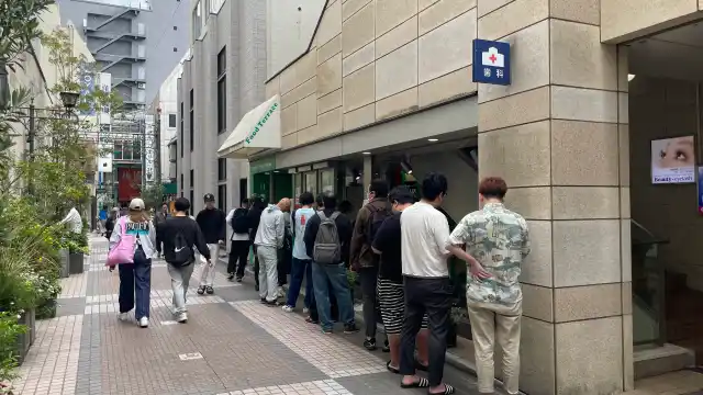 〆サバの食べ飲み歩き日記_吉祥寺_迂直_2