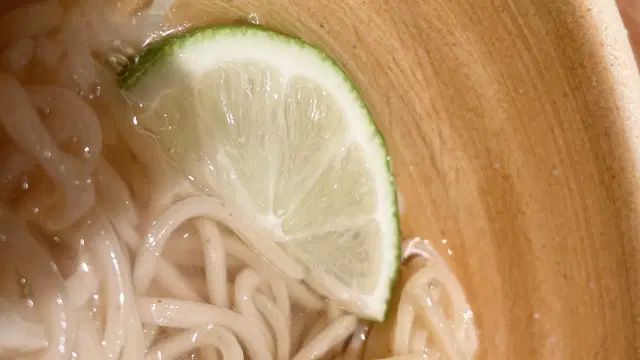 〆サバの食べ飲み歩き日記_吉祥寺_迂直_16