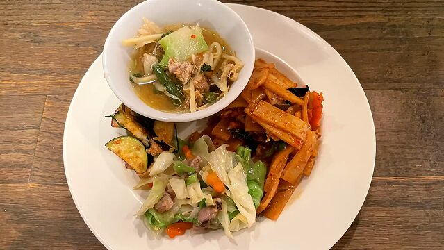 〆サバの食べ飲み歩き日記_新宿_スクンビット･ソイ 55_アイキャッチ